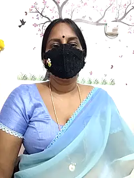 Tamil Meera12 online show from 05-05-26, 05:32