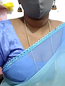 Tamil Meera12 online show from 07-02-26, 03:23