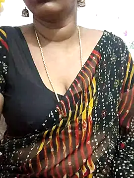 Tamil Meera12 online show from 07-10-26, 03:06