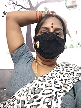 Tamil Meera12 online show from 04-30-26, 05:36