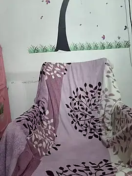 Tamil Meera12 online show from 02-18-26, 03:15