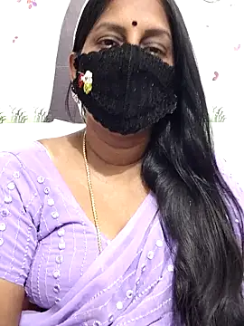 Tamil Meera12 online show from 05-09-26, 05:38