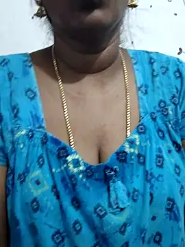 Tamil Meera12 online show from 05-15-26, 07:17