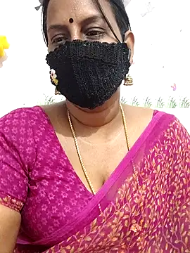 Tamil Meera12 online show from 07-07-26, 07:45