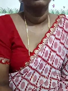 Tamil Meera12 online show from 05-13-26, 03:13