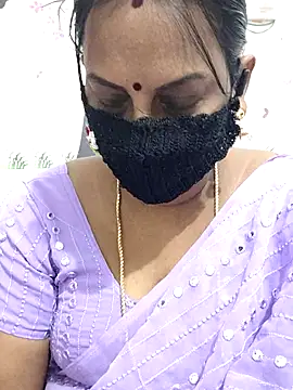 Tamil Meera12 online show from 05-31-26, 12:00