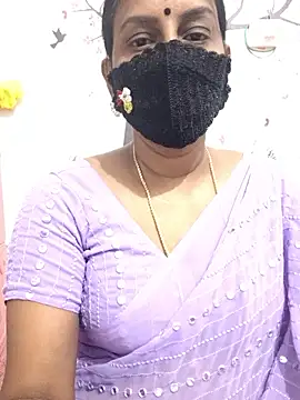 Tamil Meera12 online show from 05-05-26, 05:38