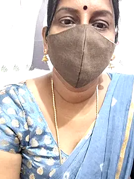 Tamil Meera12 online show from 06-18-26, 03:27