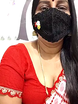 Tamil Meera12 online show from 03-23-26, 05:02