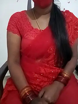 Snapshot of Tamil_Meera12 chatting on 02-15-25, 11:17 Tamil Meera12 online show from 02-15-25, 11:17