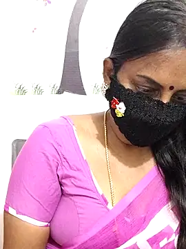 Tamil Meera12 online show from 04-03-26, 05:58