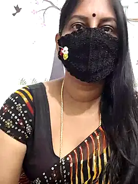Tamil Meera12 online show from 05-03-26, 03:22