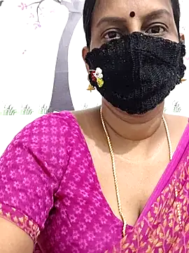 Tamil Meera12 online show from 05-28-26, 05:19