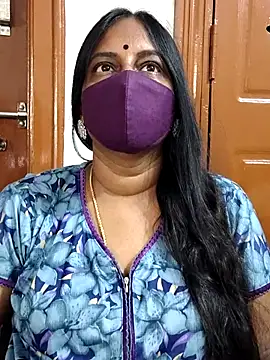 Tamil Meera12 online show from 03-02-26, 04:46