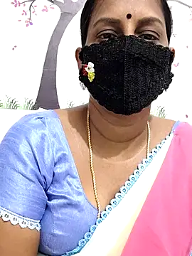 Tamil Meera12 online show from 04-26-26, 11:51