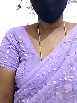 Tamil Meera12 online show from 12-22-25, 06:57