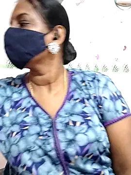 Tamil Meera12 online show from 03-10-26, 03:32