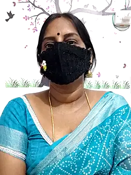 Tamil Meera12 online show from 04-05-26, 03:46