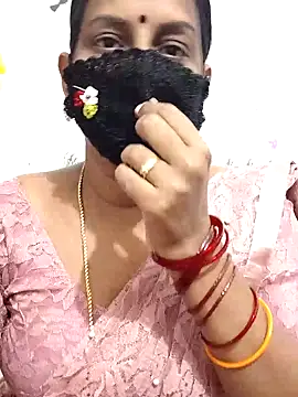Tamil Meera12 online show from 07-12-26, 01:12