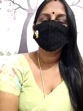 Tamil Meera12 online show from 05-04-26, 04:54