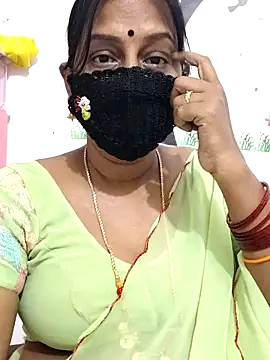 Tamil Meera12 online show from 05-23-26, 04:39