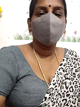 Tamil Meera12 online show from 06-23-26, 05:16