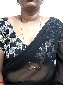 Tamil Meera12 online show from 06-27-26, 01:00