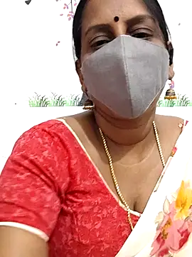 Tamil Meera12 online show from 06-29-26, 08:21
