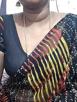 Tamil Meera12 online show from 02-07-26, 05:59