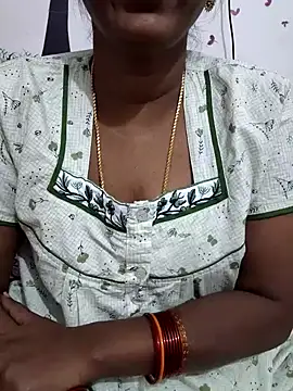 Tamil Meera12 online show from 02-14-26, 12:05