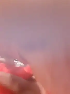 SexyNajib online show from 01-07-26, 02:49