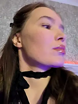 GoddessYanaMironova online show from 03-07-26, 05:07