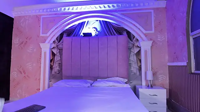 angel fetish  online show from 03-01-25, 03:53