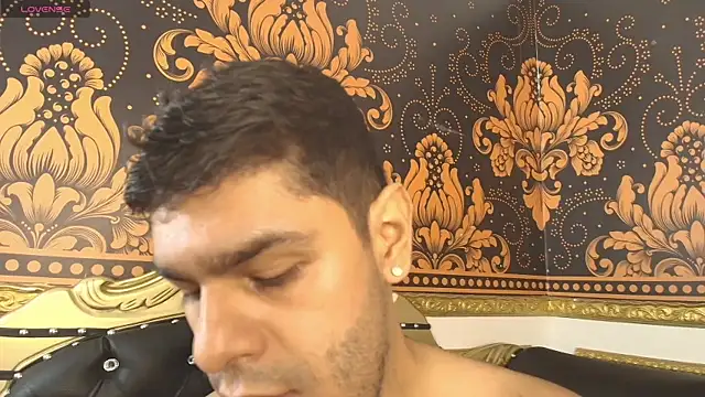 angel fetish  online show from 03-23-25, 04:05