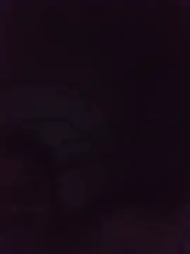 NAvoglia online show from 06-27-26, 03:12
