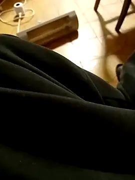 NAvoglia online show from 03-11-26, 10:48