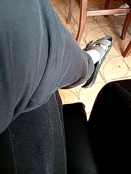 NAvoglia online show from 04-14-26, 10:09