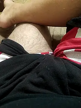 NAvoglia online show from 11-03-25, 10:57