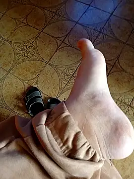 NAvoglia online show from 01-09-26, 01:18