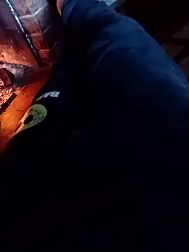 NAvoglia online show from 01-11-26, 03:19