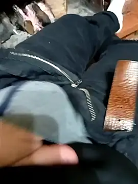 NAvoglia online show from 01-12-26, 10:14