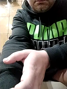 NAvoglia online show from 12-04-25, 05:12