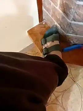 NAvoglia online show from 01-15-26, 03:04