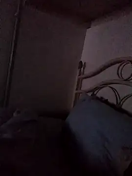 NAvoglia online show from 11-24-25, 10:21