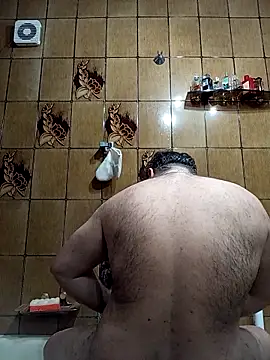 NAvoglia online show from 03-05-26, 12:35