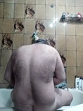 NAvoglia online show from 11-27-25, 08:53