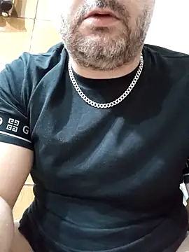 NAvoglia online show from 02-27-26, 12:33