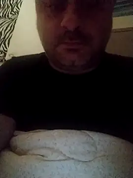 NAvoglia online show from 11-14-25, 08:51