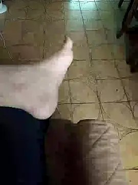 NAvoglia online show from 03-14-25, 03:58