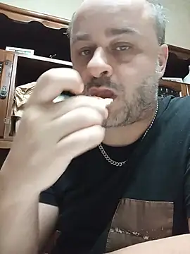 NAvoglia online show from 06-25-26, 10:26